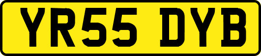 YR55DYB