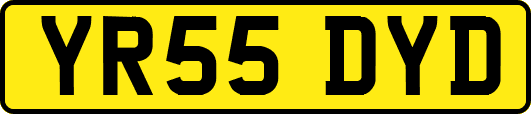 YR55DYD