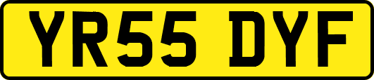 YR55DYF
