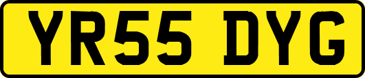 YR55DYG
