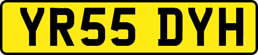 YR55DYH