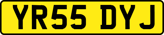YR55DYJ