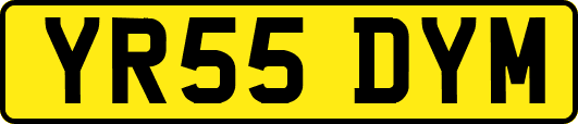 YR55DYM