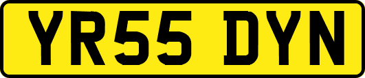YR55DYN