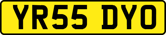 YR55DYO