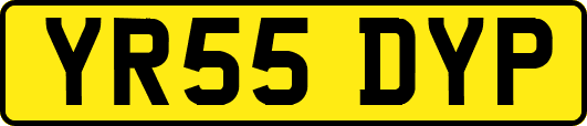 YR55DYP