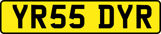 YR55DYR