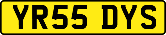 YR55DYS