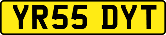 YR55DYT