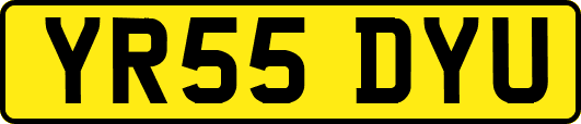 YR55DYU