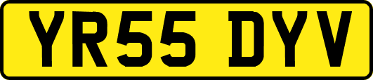YR55DYV