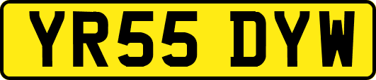 YR55DYW