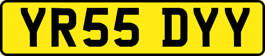 YR55DYY