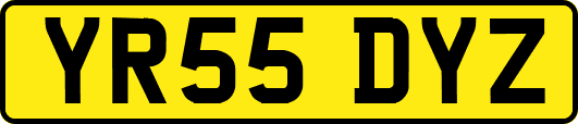 YR55DYZ