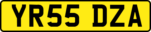 YR55DZA