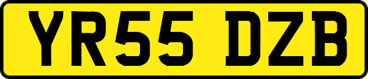 YR55DZB