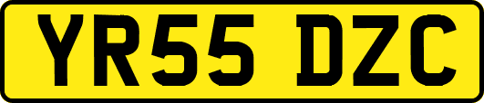 YR55DZC