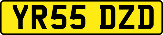 YR55DZD