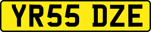 YR55DZE