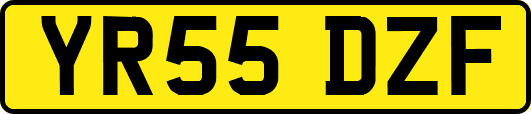 YR55DZF