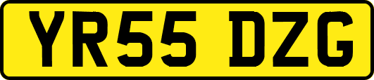 YR55DZG