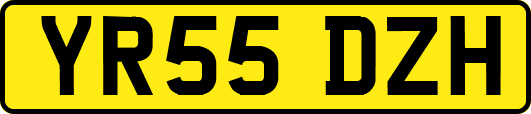 YR55DZH