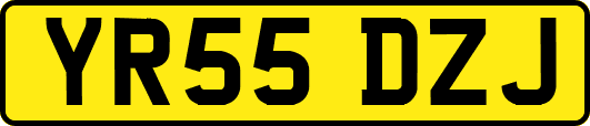 YR55DZJ
