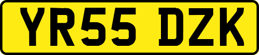 YR55DZK