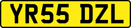 YR55DZL