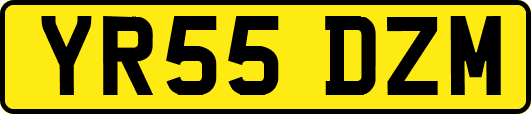 YR55DZM