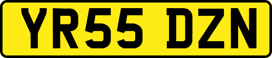YR55DZN