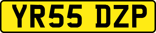 YR55DZP