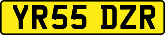 YR55DZR