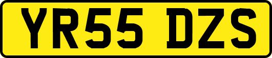 YR55DZS