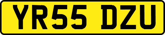 YR55DZU