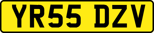 YR55DZV