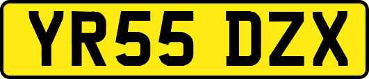 YR55DZX