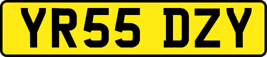 YR55DZY