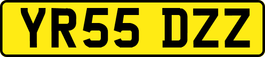 YR55DZZ