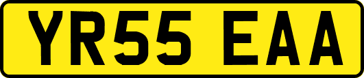 YR55EAA