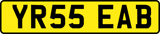 YR55EAB