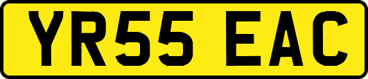 YR55EAC