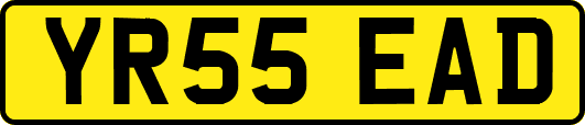 YR55EAD