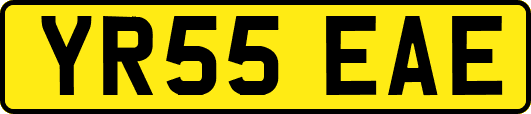 YR55EAE