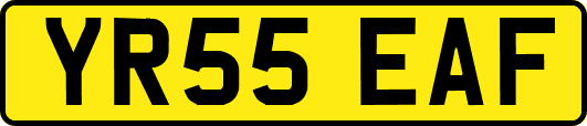 YR55EAF