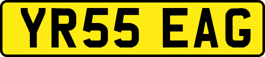 YR55EAG