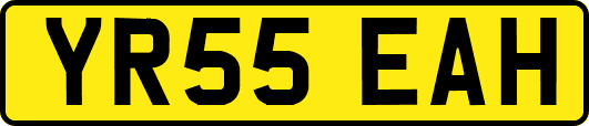 YR55EAH