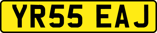 YR55EAJ