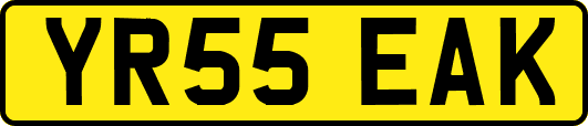 YR55EAK