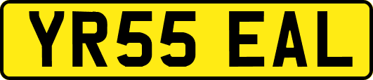 YR55EAL